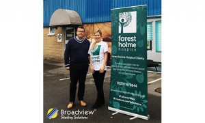 Broadview_-_forest_holme_hospice