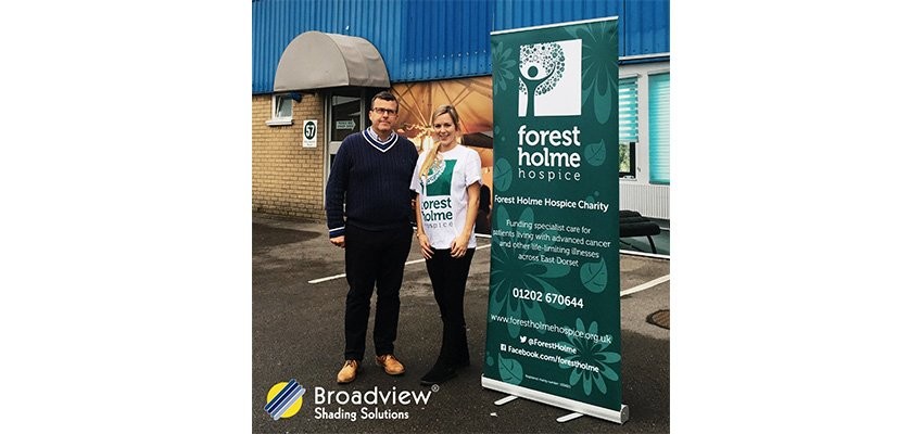 Broadview_-_forest_holme_hospice