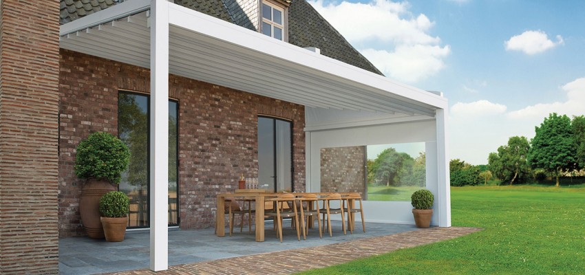 garden-pergola
