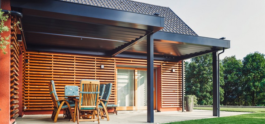 patio-canopy_1