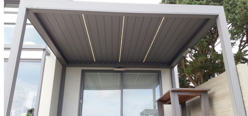 patio-canopy
