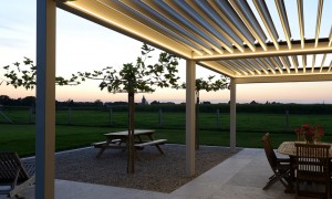 patio-covers