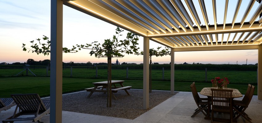 patio-covers