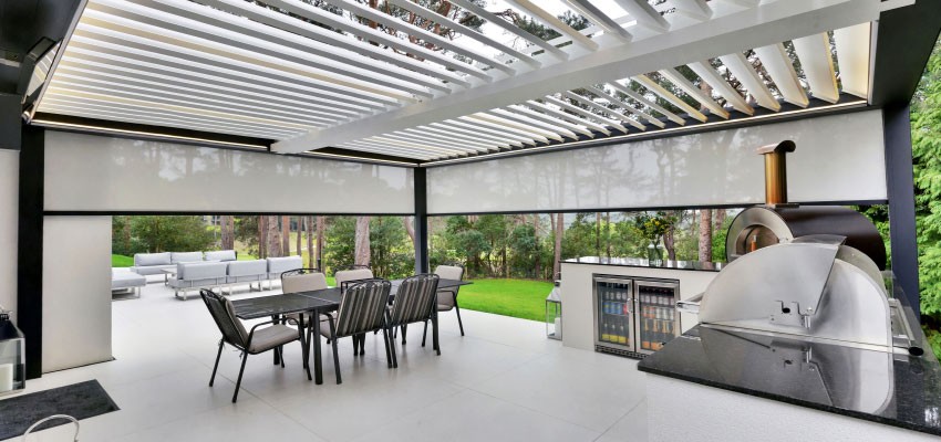 pergola-patio