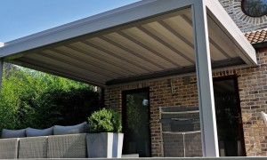 winter-pergola