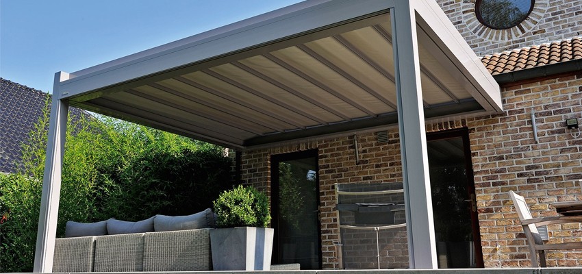 winter-pergola